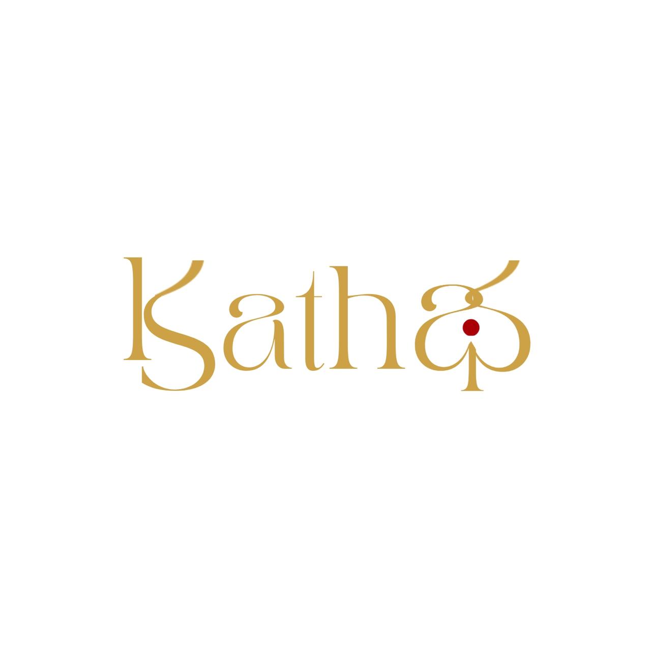 Katha