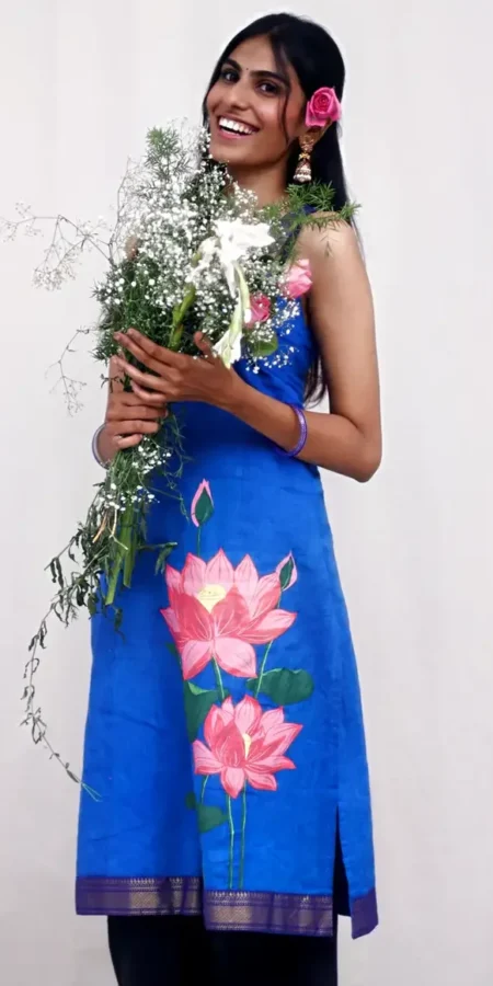 Madhura